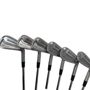 sntq@oqdedqqdc@lbiQOPSj@Ur