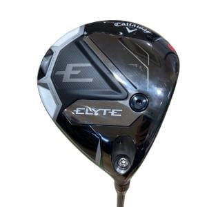 �d�k�x�s�d�@�P�O�D�T°