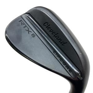 b@qsw|U@yhobnqd@ubNTe@TO°^PO°@lhc