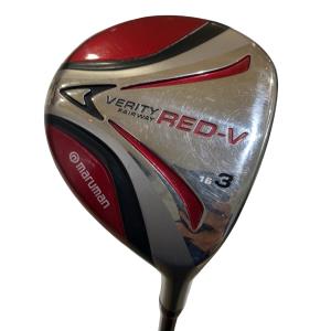 �u�����������@�q�d�c�|�u�@�R�v