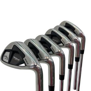 �q�n�f�t�d�@�r�s�@�l�`�w�@�@�V�r