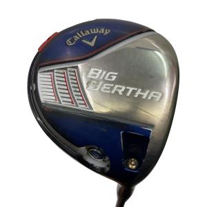 ahf@adqsg`iQOPSj@PODT°