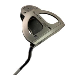 ak`bj@rdqhdr@w@QEa`kk@RRC`