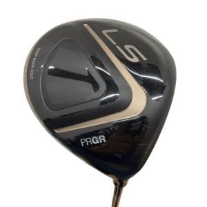 �k�r�i�Q�O�Q�R�j�@�P�P�D�T°