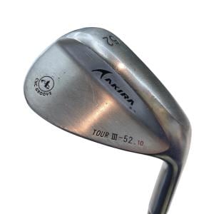 `jhq`@sntq@hhh@TQ°^PO°