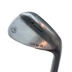 `jhq`@sntq@hhh@SW°^OW°