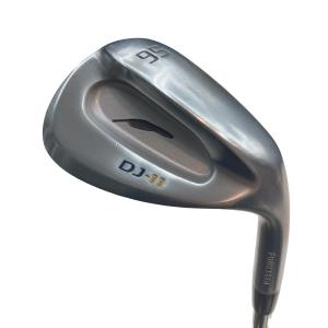 �c�i�|�P�P�@�T�U°