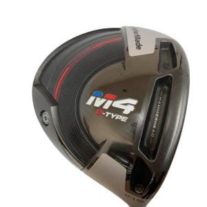 �l�S�@�c�|�s�x�o�d�@�P�O�D�T°�@�t�r�`