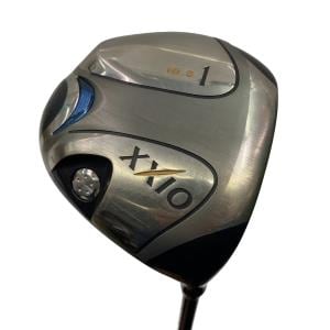 �w�w�h�n�i�Q�O�O�W�j�@�P�O�D�T°