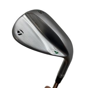 �s�����������@�l�������@�l�h�k�k�d�c�@�f�q�h�m�c�@�S�@�T�W°�^�P�P°