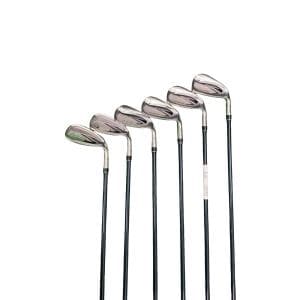 �b�����������������@�s�e�|�O�P�@�W�r