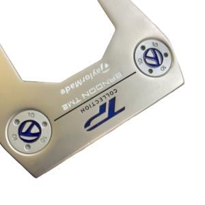 so@bnkkdbshnm@gxcqn@ak`rs@a`mcnm@slQ@RSC`