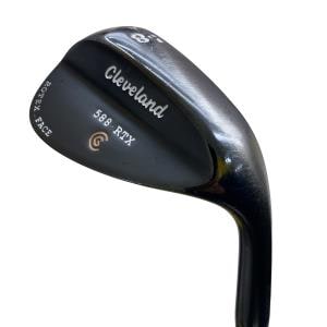 b@TWW@qsw@ubNp[@TW°^OW°