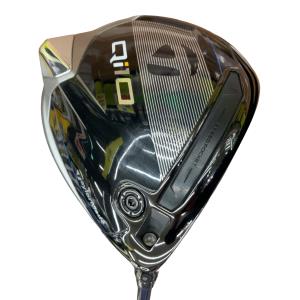 �p���P�O�@�@�X°