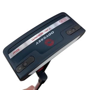 sqh|ad`l@cntakd@vhcd@RRC`