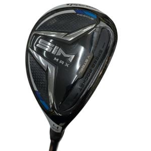 �r�h�l�@�l�`�w�@�t�S