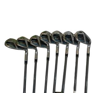 �r�h�l�@�l�`�w�E�n�r�@�@�V�r