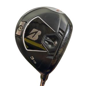 �a�q�h�c�f�d�r�s�n�m�d�@�a�P�@�R�v