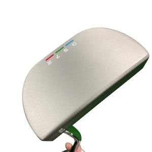 okc@lhkkdc@cr@VQ@RSC`