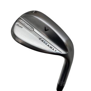 notr@ro@N@TW°^PS°v