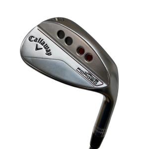 �i�`�v�r�@�e�n�q�f�d�c�i�Q�O�Q�R�j�@�N�������b�L�@�T�Q°�^�P�O°