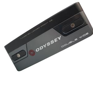 sqh|gns@Tj@cntakd@vhcd@ca@RSC`