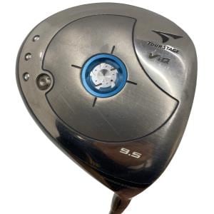 sntqrs`fd@upiQOOUj@@XDT°