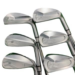 �q�n�c�c�h�n�@�b�b�@�e�n�q�f�d�c�@�V�r