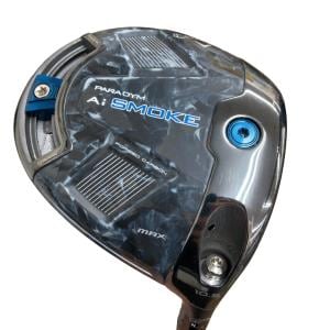 o`q`cxl@`@rlnjd@l`w@PODT°