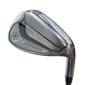 �������������@�c�q�h�u�d�r�s�`�q�i�Q�O�Q�T�j�@�r�v