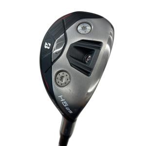 aqhcfdrsnmd@awP@rs@gT