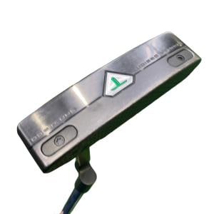 �s�n�t�k�n�m�@�c�d�r�h�f�m�@�r�`�m�@�c�h�d�f�n�i�Q�O�Q�P�j�i�J�X�^���j