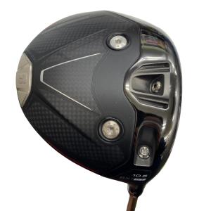 �a�q�h�c�f�d�r�s�n�m�d�@�a�w�P�@�r�s�@�P�O�D�T°