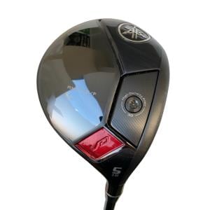 �q�l�w�@�u�c�i�Q�O�Q�S�j�@�T�v