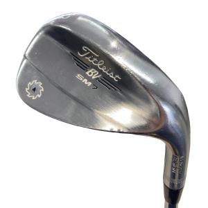 �u�n�j�d�x�@�r�o�h�m�@�l�h�k�k�d�c�@�r�l�V�@�c�A�[�N�����@�T�Q°�^�P�Q°�e