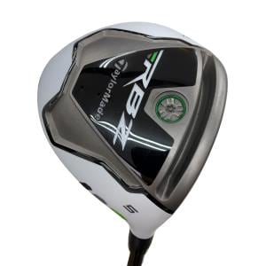 �q�a�y�@�T�v