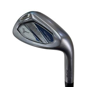 iow@XQT@gns@lds`k@gk@fv