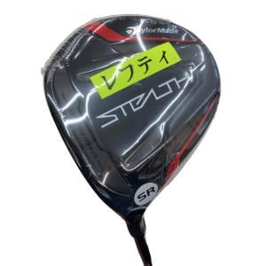 �r�s�d�`�k�s�g�@�R�v�@���t�e�B