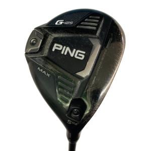 �f�S�Q�T�@�l�`�w�@�T�v�i�A�[�R�X�t���j