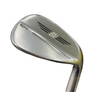 unjdx@rohm@lhkkdc@rlX@cA[N@TO°^OW°e