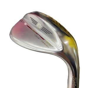 unjdx@rohm@lhkkdc@rlX@cA[N@TW°^PQ°c