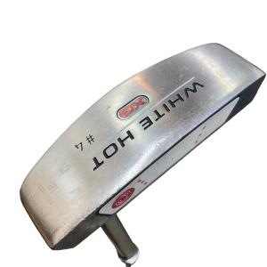 �v�g�h�s�d�@�g�n�s�@�w�f�@���S�@�R�S�C���`