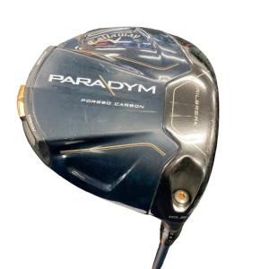 �o�`�q�`�c�x�l�@�P�O�D�T°