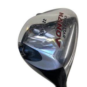 �b�x�a�d�q�@�r�s�`�q�@�m�`�m�n�@�u�i�Q�O�O�V�j�@�T�v