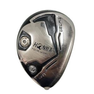 sntq@vnqkc@svVQV@QQ°