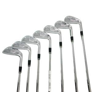 rqhwnm@y|swiQOPPj@@Wr