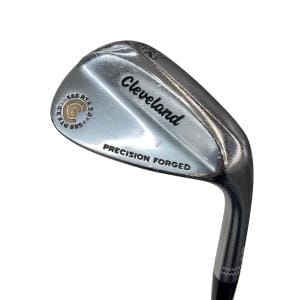 �b�����������������@�T�W�W�@�q�s�w�@�Q�D�O�@�o�q�d�b�h�r�h�n�m�@�e�n�q�f�d�c�@�T�Q°�^�P�O°