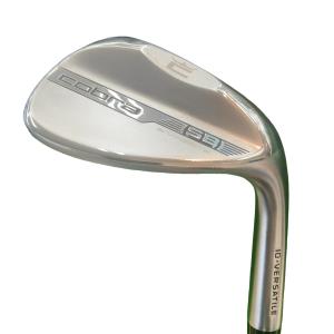 jhmf@ra@vdcfdiQOQRj@TS°^PO°iudqr`shkdj