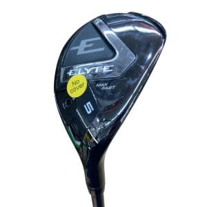 �d�k�x�s�d�@�l�`�w�@�e�`�r�s�@�t�T