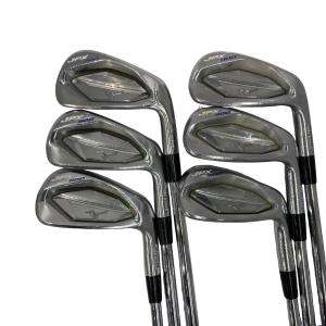 �i�o�w�@�X�O�O�@�e�n�q�f�d�c�@�U�r